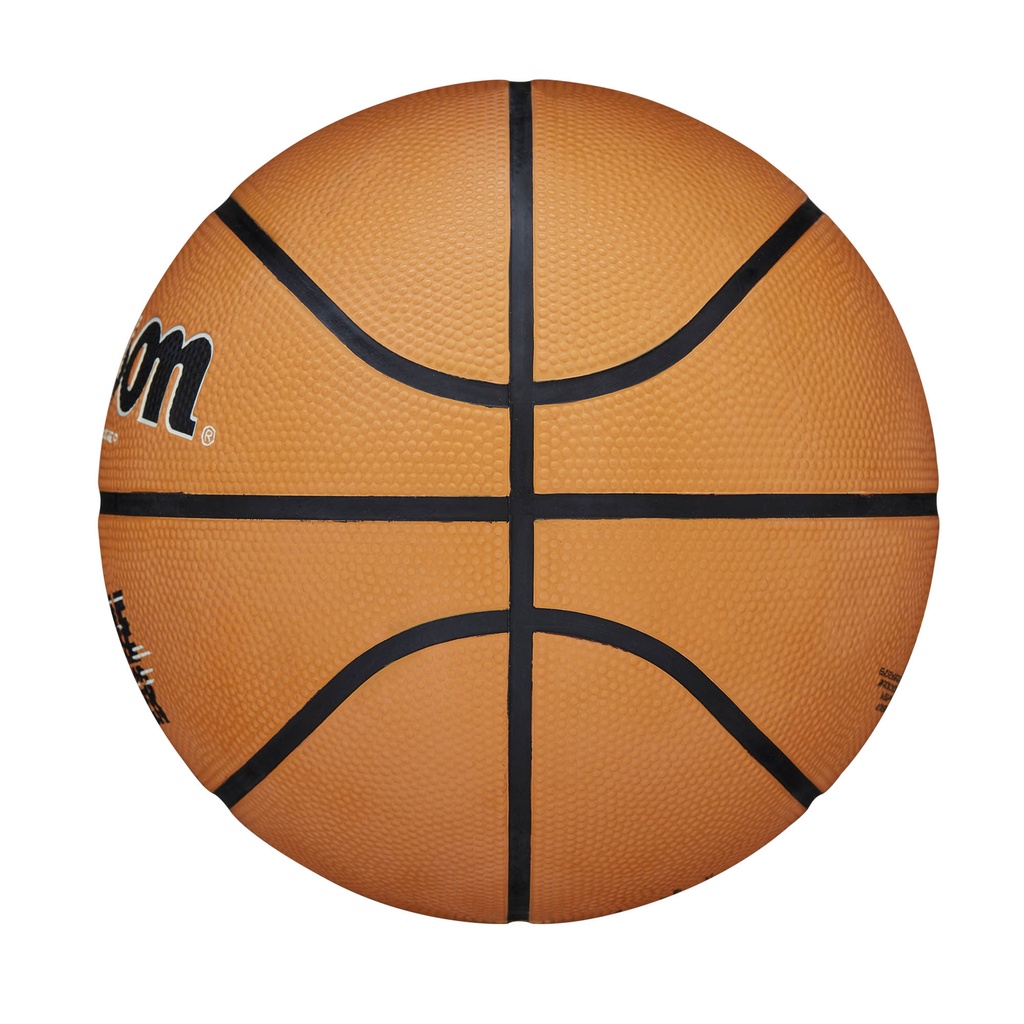 Wilson Gamebreaker Basketball | Reydon Sports Plc